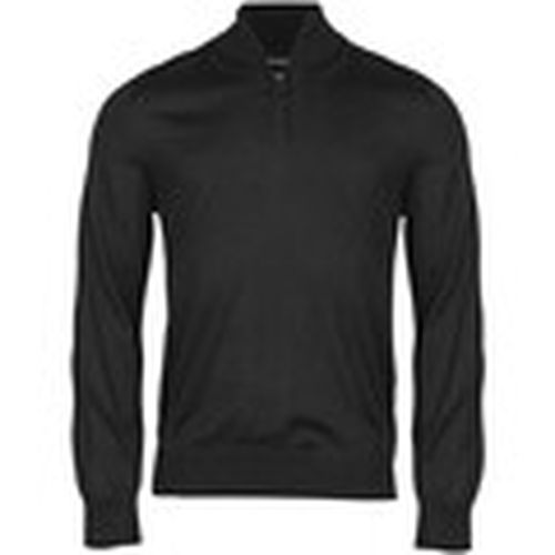 Tee Jays Jersey T6010 para hombre - Tee Jays - Modalova