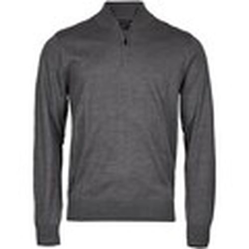 Tee Jays Jersey T6010 para hombre - Tee Jays - Modalova