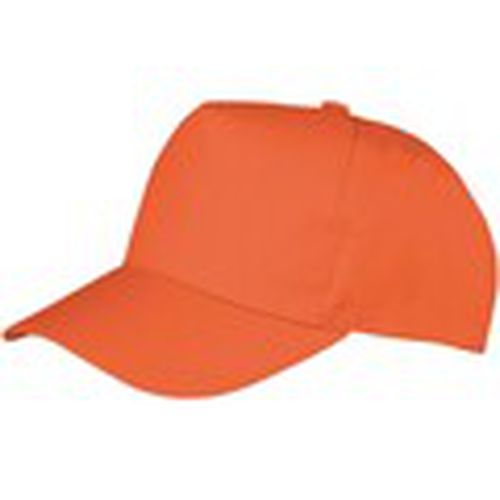 Result Gorra PC6831 para hombre - Result - Modalova