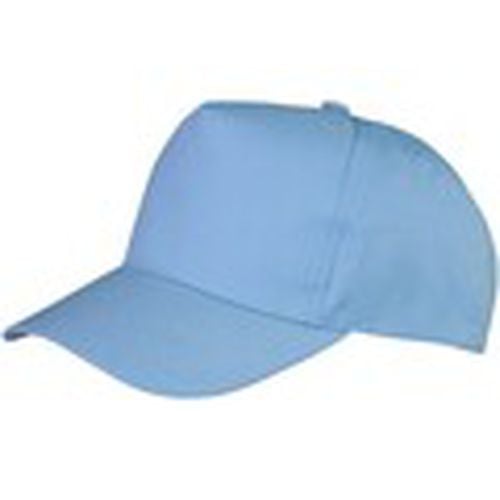 Result Gorra PC6831 para hombre - Result - Modalova