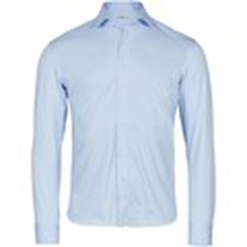 Camisa manga larga PC6834 para hombre - Tee Jays - Modalova