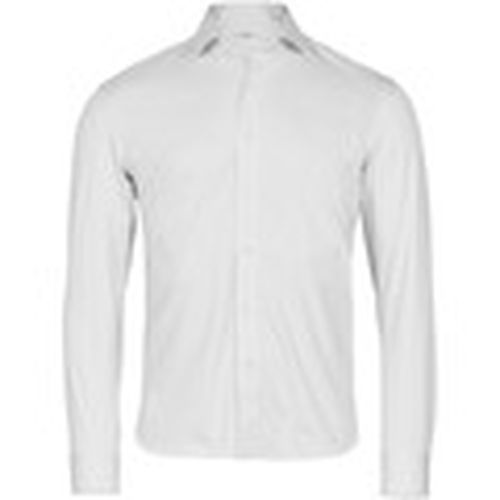 Camisa manga larga PC6834 para hombre - Tee Jays - Modalova