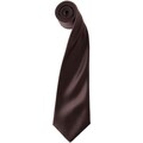 Premier Bufanda Colours para mujer - Premier - Modalova