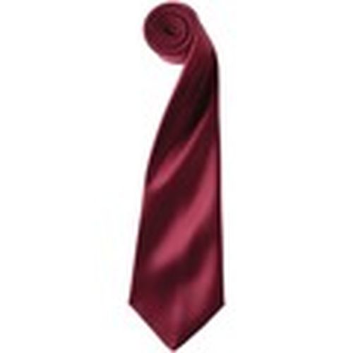 Premier Bufanda Colours para hombre - Premier - Modalova