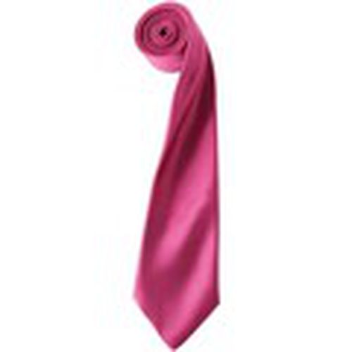 Corbatas y accesorios Colours para mujer - Premier - Modalova