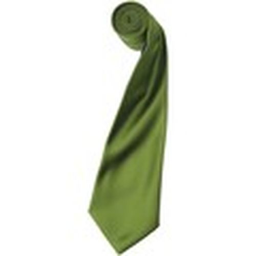 Premier Bufanda Colours para mujer - Premier - Modalova