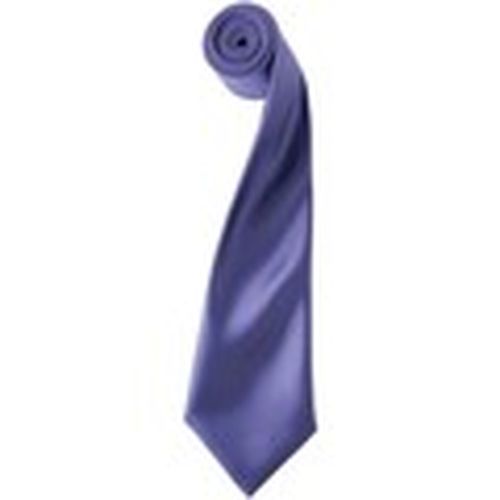 Premier Bufanda Colours para mujer - Premier - Modalova