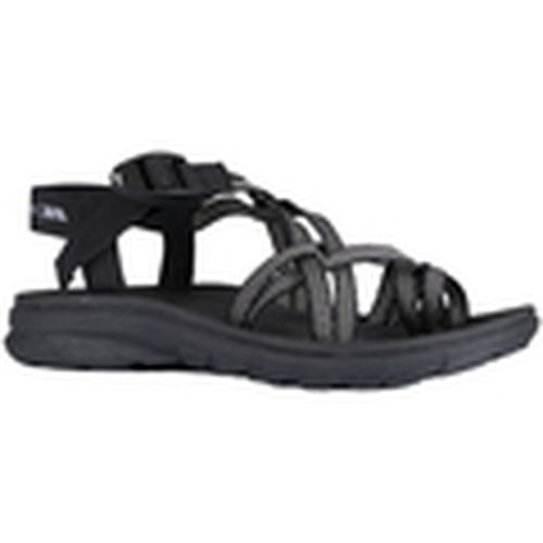 Trespass Sandalias Vesta para mujer - Trespass - Modalova