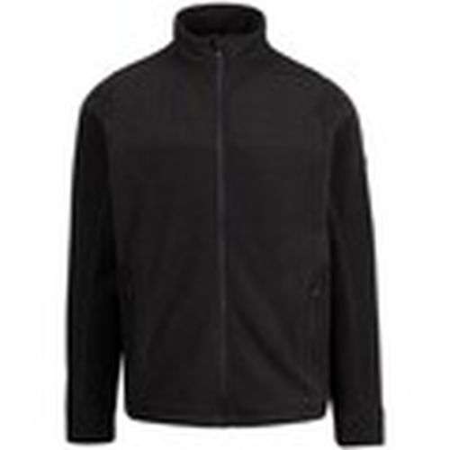 Trespass Jersey Cowesby para hombre - Trespass - Modalova