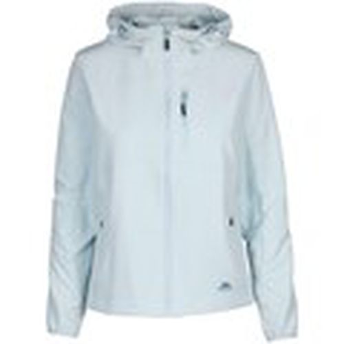 Chaqueta Kalady TP50 para mujer - Trespass - Modalova