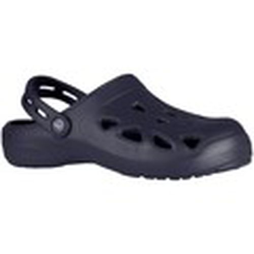 Sandalias Charter para hombre - Trespass - Modalova