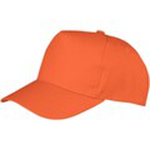 Result Gorra Boston para hombre - Result - Modalova