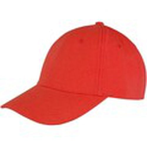 Result Gorra Memphis para hombre - Result - Modalova