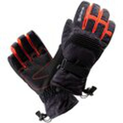 Iguana Guantes IG1067 para hombre - Iguana - Modalova