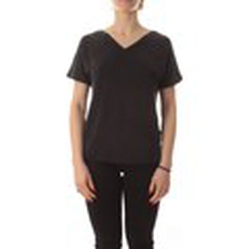 Camisa 24720 para mujer - Rrd - Roberto Ricci Designs - Modalova