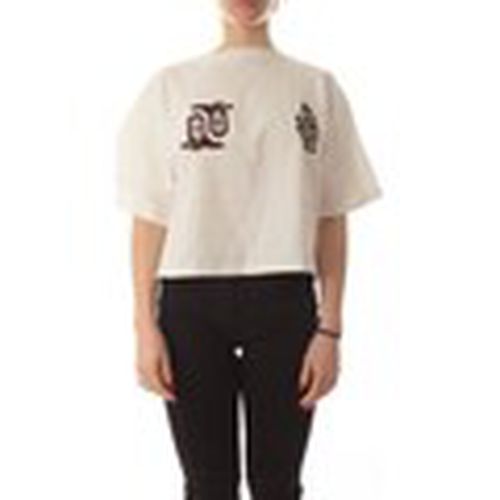 Akep Camiseta TSKD05203 para mujer - Akep - Modalova