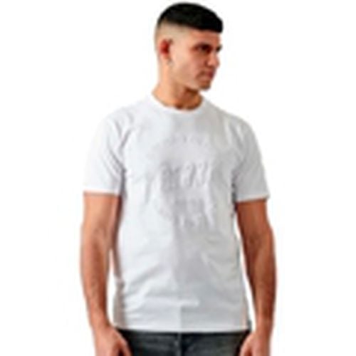 Kaporal Camiseta Nono para hombre - Kaporal - Modalova