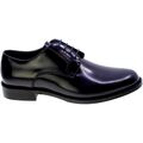 Zapatos Bajos 143785 para hombre - Fedeni - Modalova