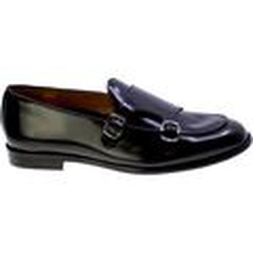 Fedeni Mocasines 143783 para hombre - Fedeni - Modalova