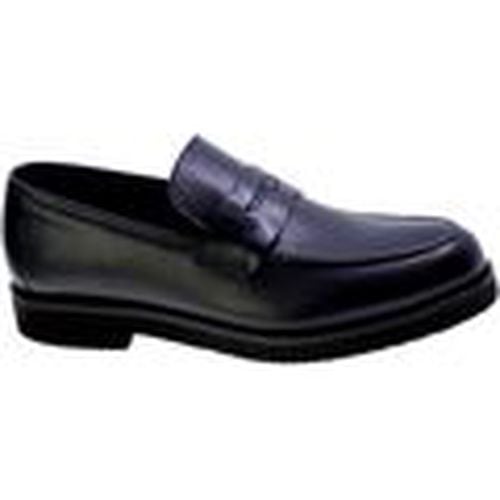 Fedeni Mocasines 143784 para hombre - Fedeni - Modalova