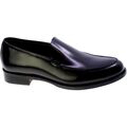 Fedeni Mocasines 143780 para hombre - Fedeni - Modalova