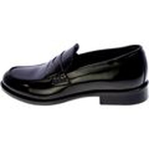 Fedeni Mocasines 143779 para hombre - Fedeni - Modalova