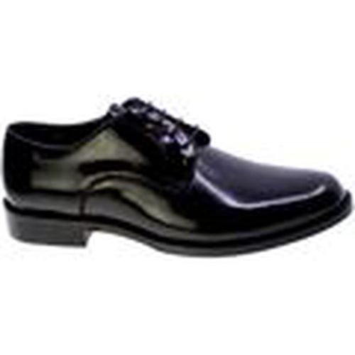 Zapatos Bajos 143786 para hombre - Fedeni - Modalova