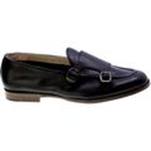 Fedeni Mocasines 143788 para hombre - Fedeni - Modalova