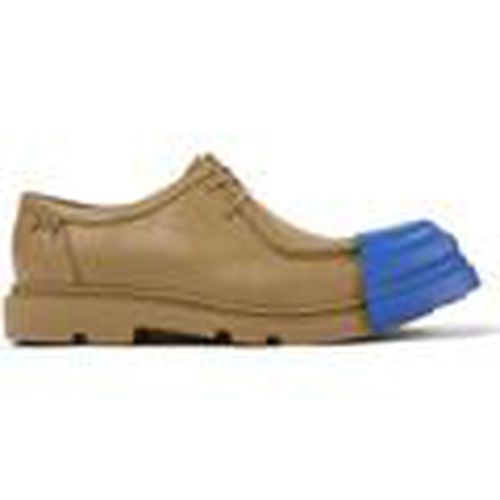 Zapatos Bajos K100872-015 para hombre - Camper - Modalova
