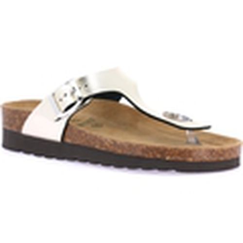 Chanclas DSG-CB2430 para mujer - Grunland - Modalova