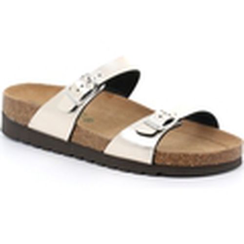 Sandalias DSG-CB2434 para mujer - Grunland - Modalova