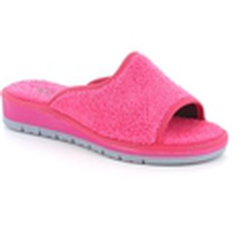 Sandalias DSG-CI1317 para mujer - Grunland - Modalova