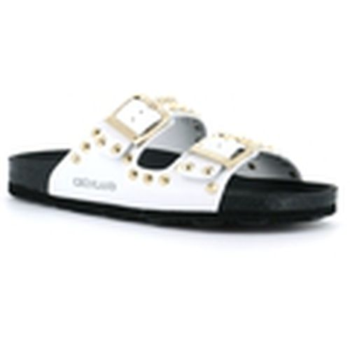 Sandalias DSG-CB2600 para mujer - Grunland - Modalova