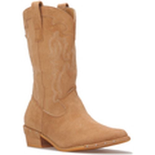 Botas 70759_P165555 para mujer - La Modeuse - Modalova