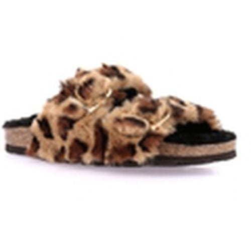 Sandalias DSG-CB2245 para mujer - Grunland - Modalova