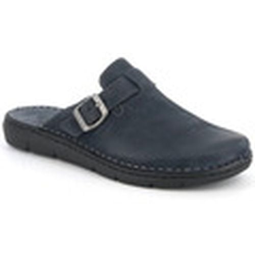 Sandalias DSG-CI2514 para hombre - Grunland - Modalova