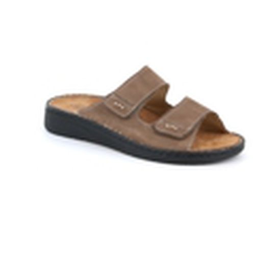 Sandalias DSG-CE1180 para hombre - Grunland - Modalova