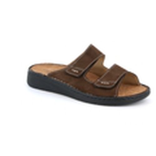 Sandalias DSG-CE1180 para hombre - Grunland - Modalova