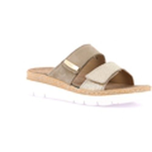 Sandalias DSG-CE1015 para mujer - Grunland - Modalova