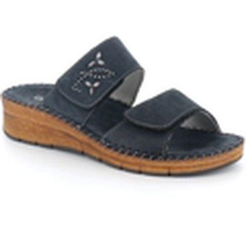 Sandalias DSG-CI3611 para mujer - Grunland - Modalova