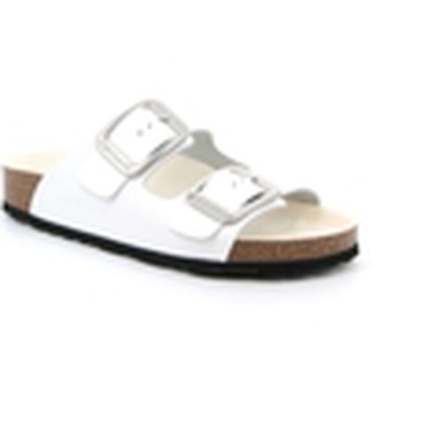 Sandalias DSG-CB3272 para mujer - Grunland - Modalova