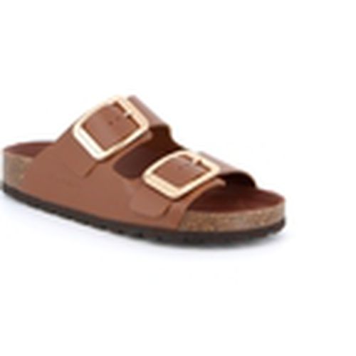 Sandalias DSG-CB3272 para mujer - Grunland - Modalova