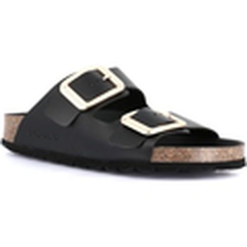 Sandalias DSG-CB3272 para mujer - Grunland - Modalova