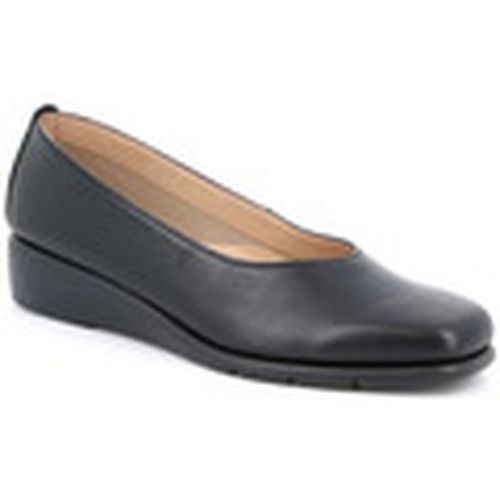 Zapatos de vestir DSG-SC5648 para mujer - Grunland - Modalova