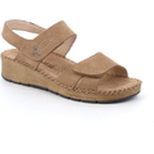 Sandalias DSG-SA2171 para mujer - Grunland - Modalova