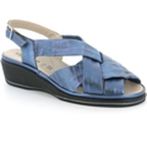 Sandalias DSG-SA6241 para mujer - Grunland - Modalova