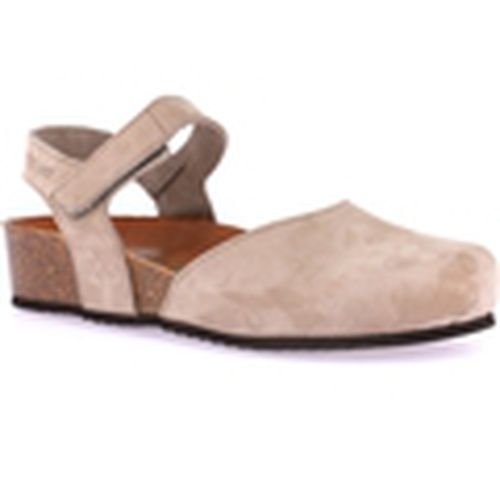 Sandalias DSG-SB1358 para mujer - Grunland - Modalova