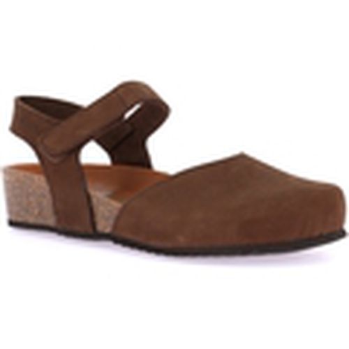 Sandalias DSG-SB1358 para mujer - Grunland - Modalova