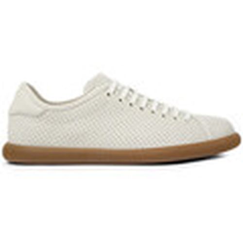 Zapatillas k201668 blanco_004 para mujer - Camper - Modalova