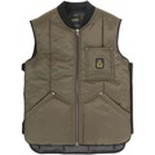 Chaquetas Original Vest para hombre - Refrigiwear - Modalova